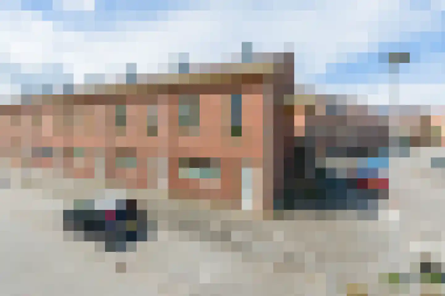 Parnassia 397 Katwijk thumbnail 36