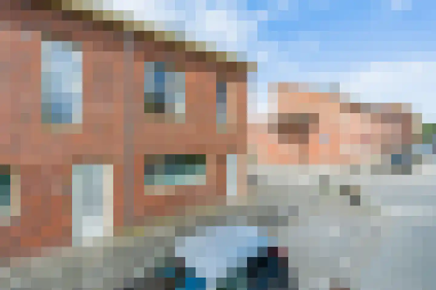 Parnassia 397 Katwijk thumbnail 37