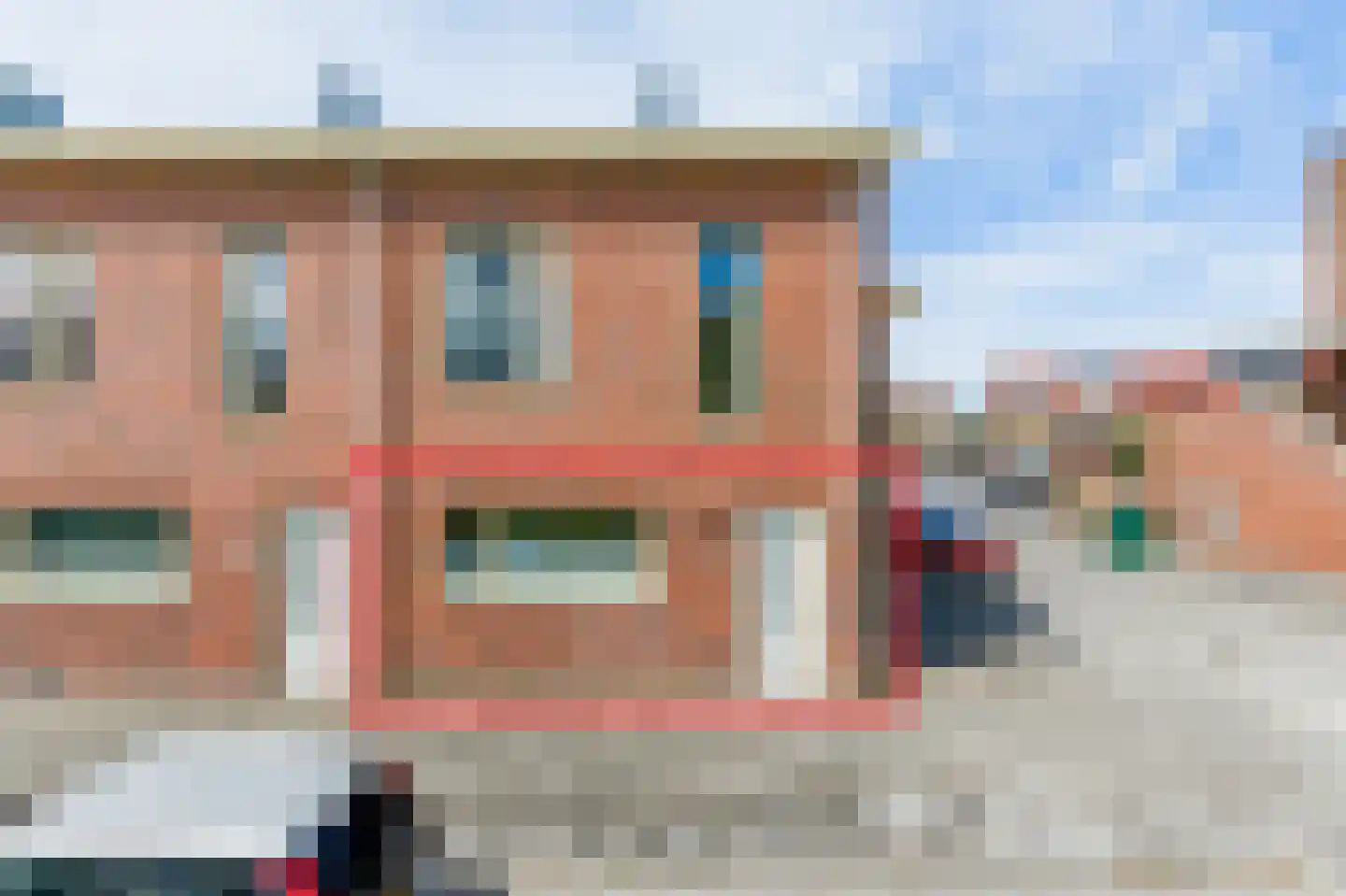 Parnassia 397 Katwijk thumbnail 7