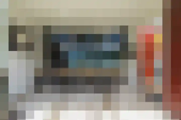 Parnassia 4 Katwijk thumbnail 13