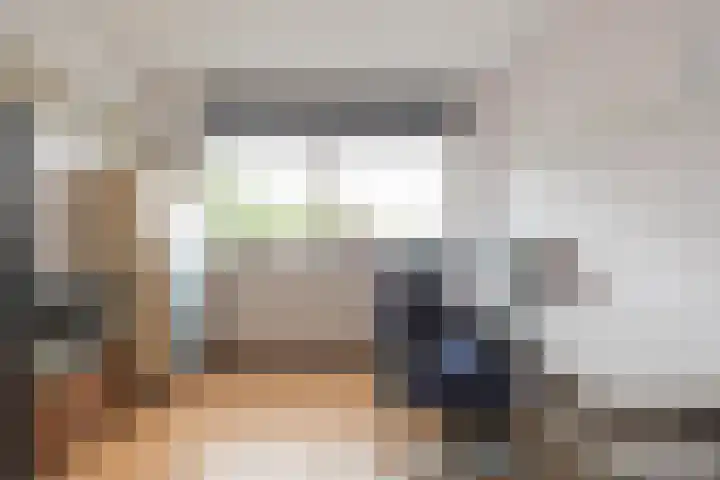 Parnassia 4 Katwijk thumbnail 20