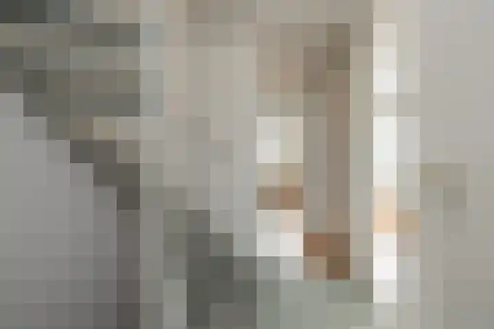 Parnassia 4 Katwijk thumbnail 21
