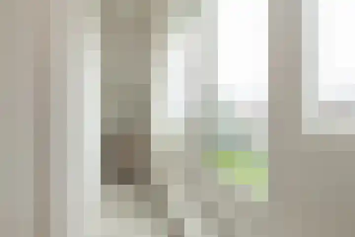 Parnassia 4 Katwijk thumbnail 26