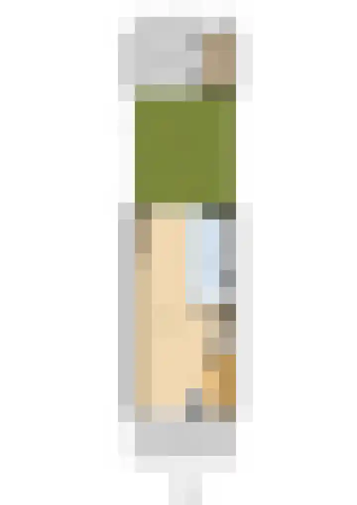 Parnassia 4 Katwijk thumbnail 31