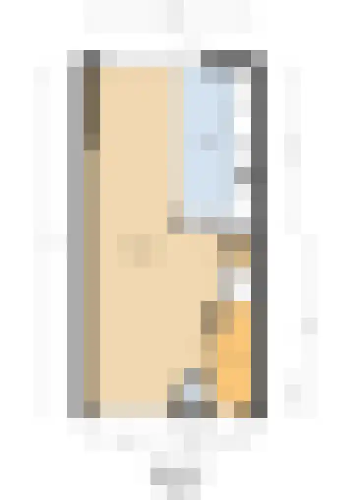 Parnassia 4 Katwijk thumbnail 32