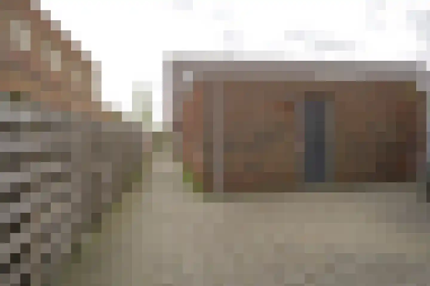 Parnassia 407 Katwijk thumbnail 24