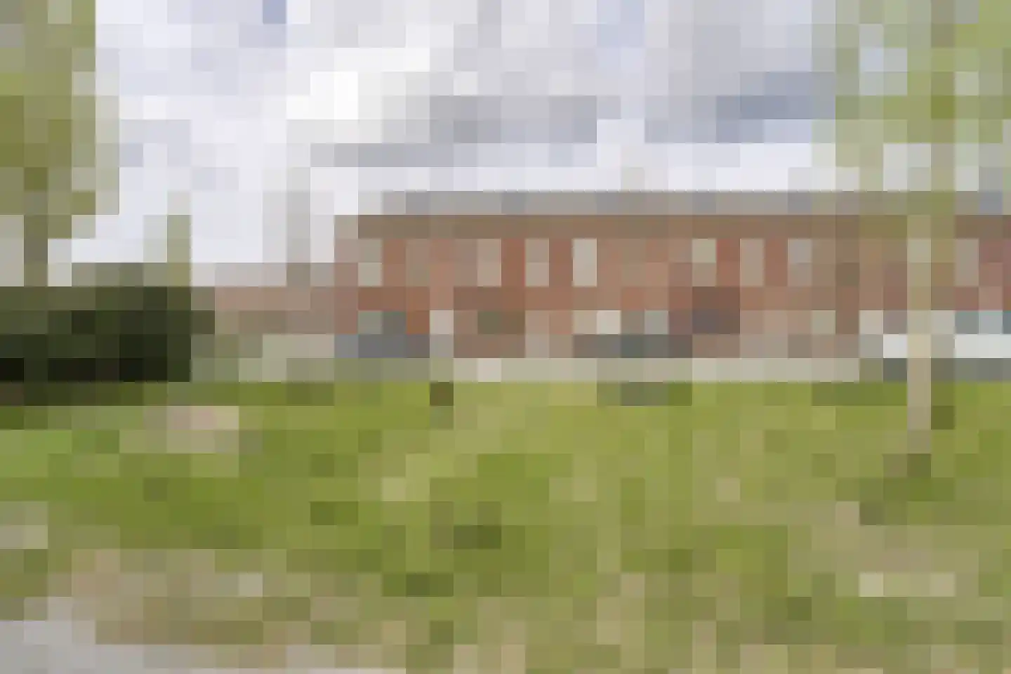 Parnassia 407 Katwijk thumbnail 26
