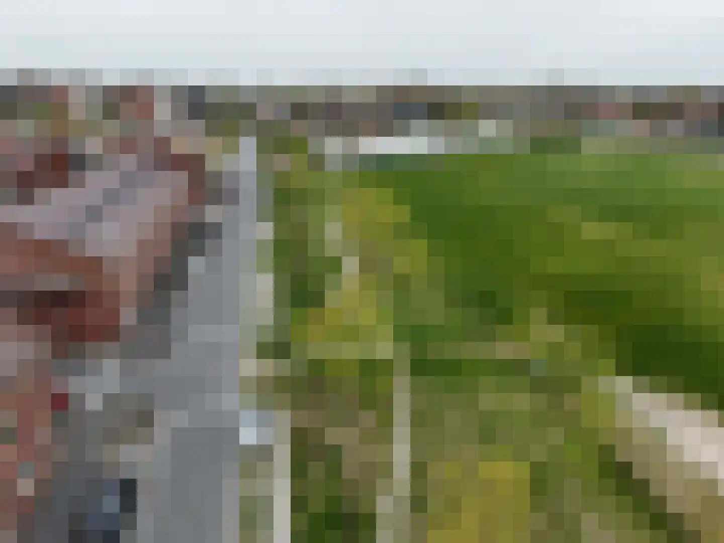 Parnassia 407 Katwijk thumbnail 28