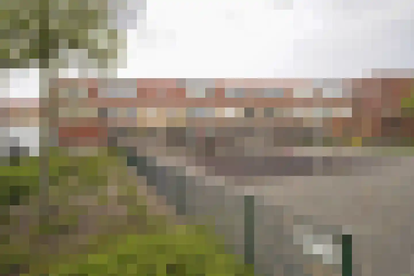 Parnassia 407 Katwijk thumbnail 31