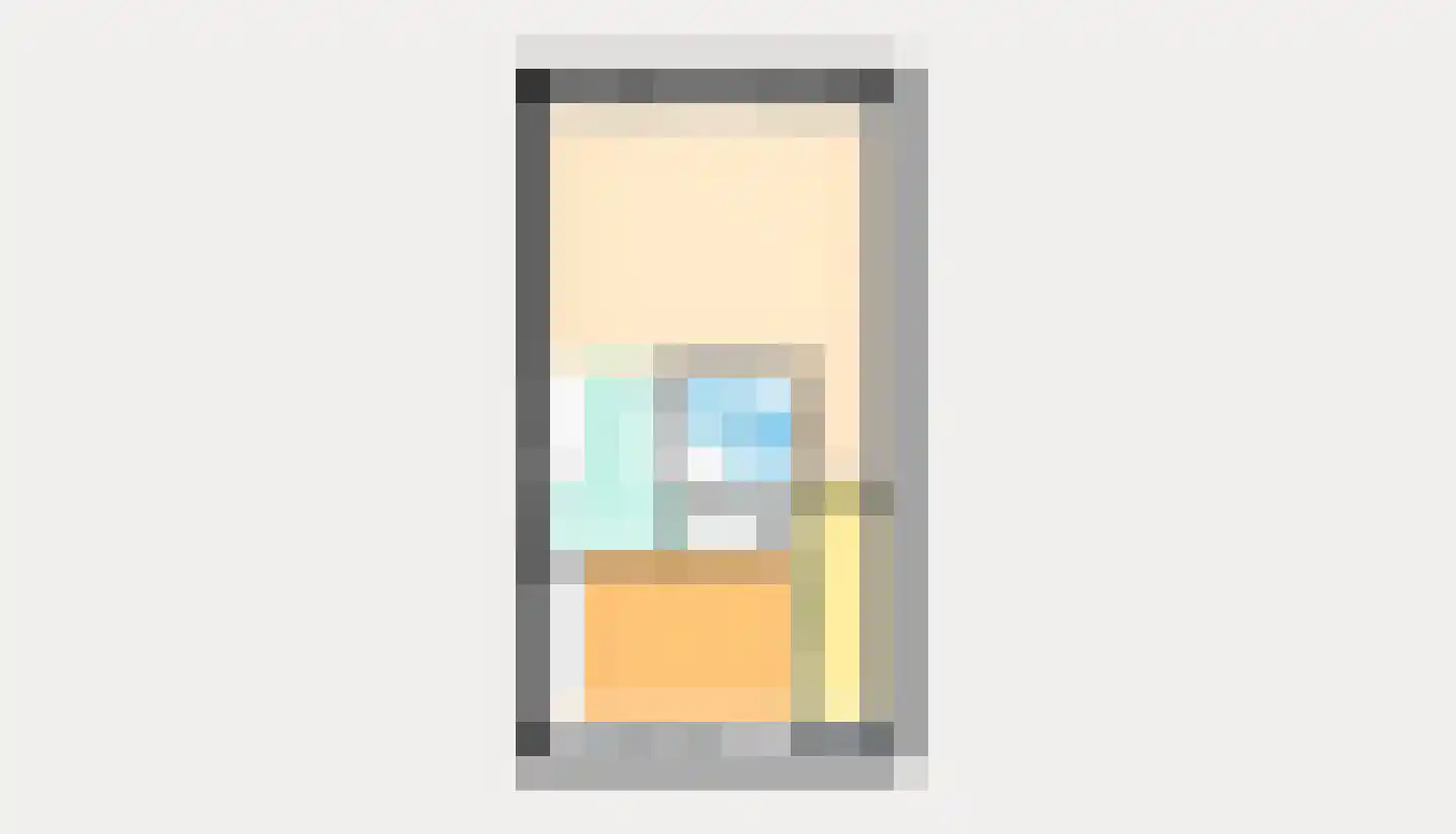 Parnassia 407 Katwijk thumbnail 33