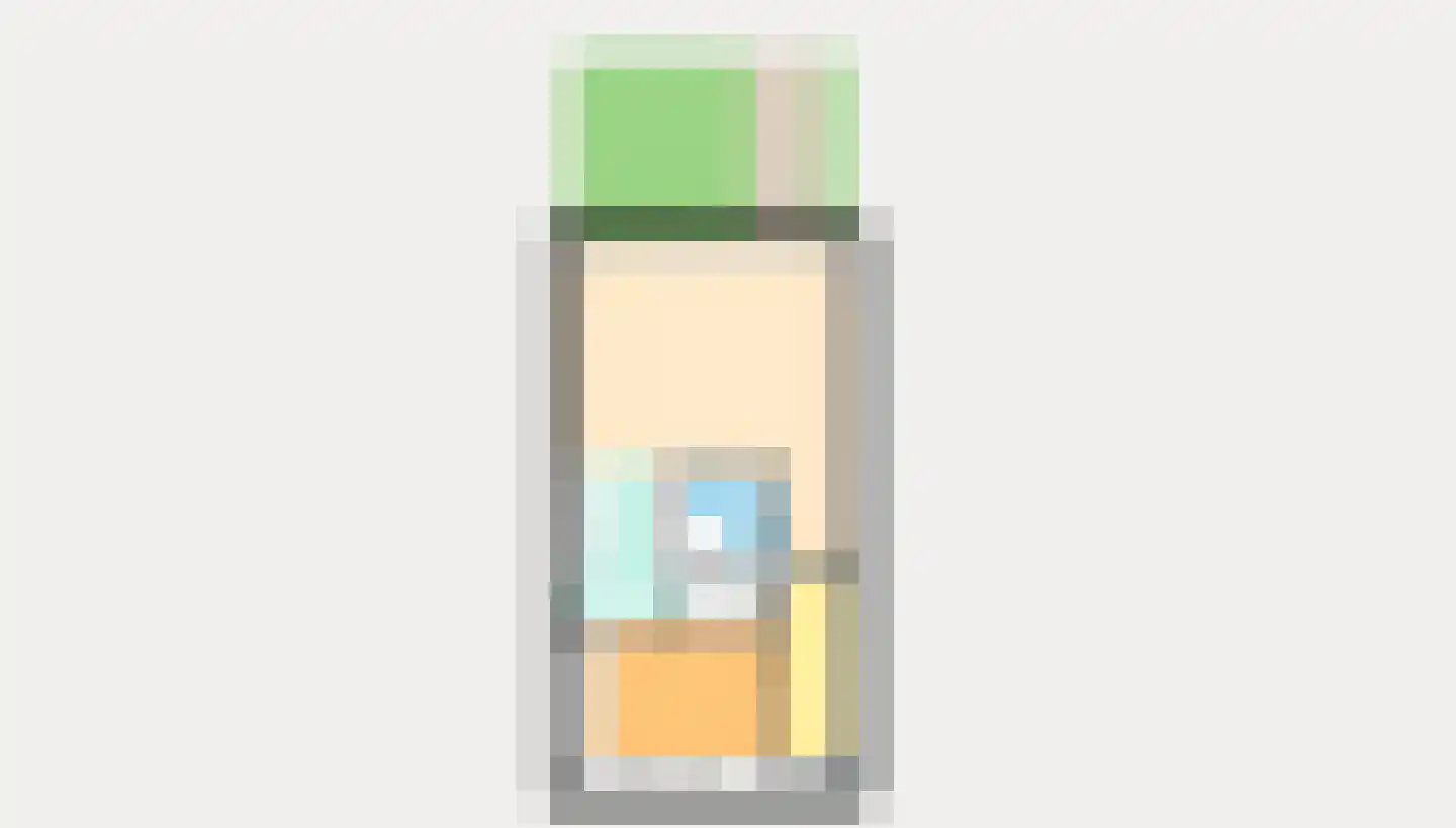 Parnassia 407 Katwijk thumbnail 35
