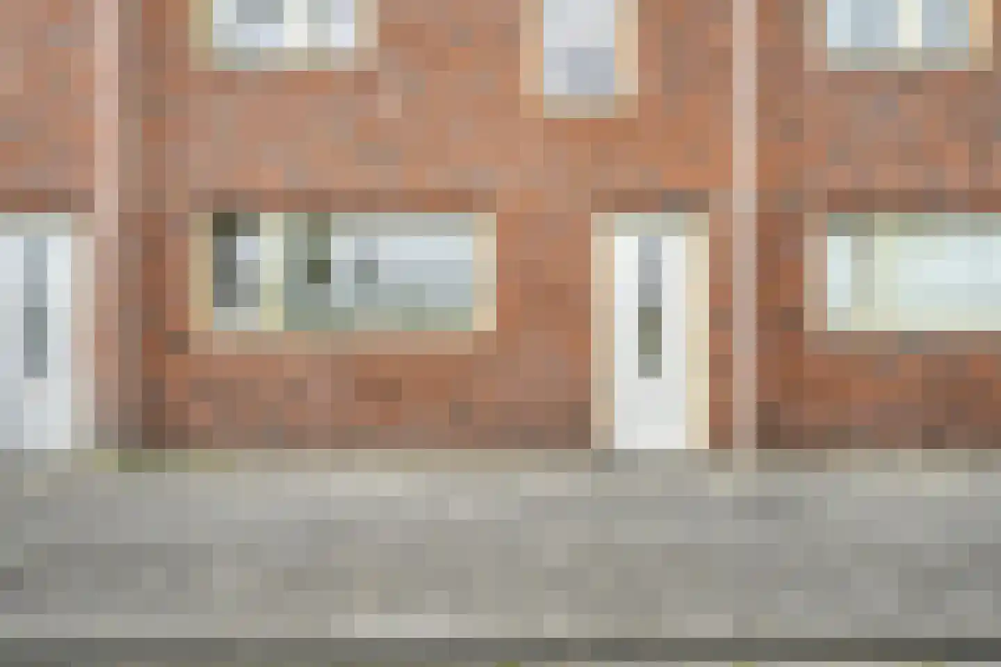 Parnassia 407 Katwijk thumbnail 4