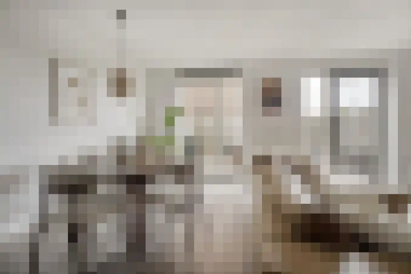 Parnassia 407 Katwijk thumbnail 7