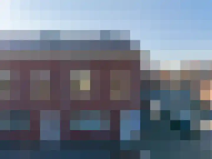 Parnassia 411 Katwijk thumbnail 30