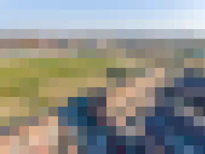 Parnassia 411 Katwijk thumbnail 32
