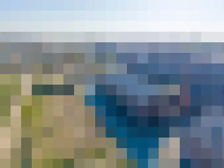Parnassia 411 Katwijk thumbnail 33