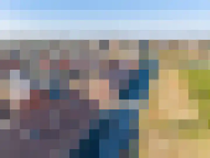 Parnassia 411 Katwijk thumbnail 35