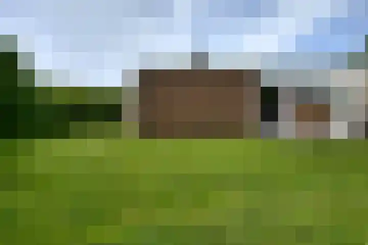 Parnassia 5 Julianadorp thumbnail 11