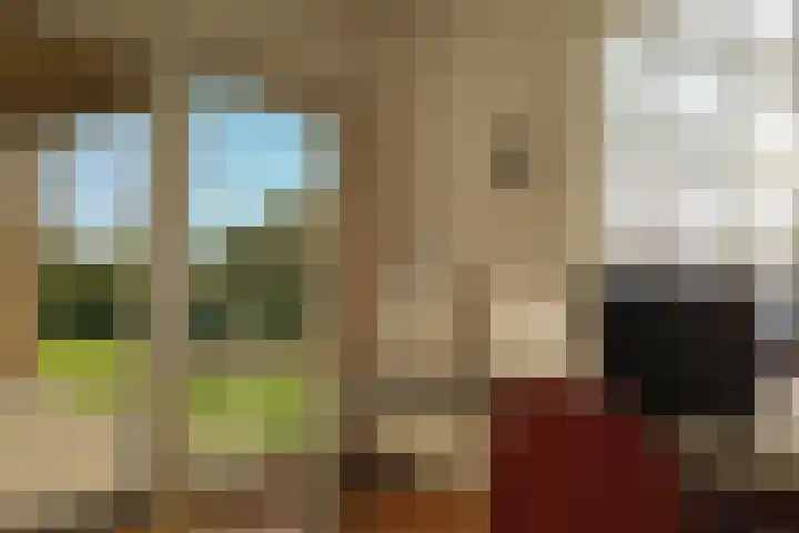 Parnassia 5 Julianadorp thumbnail 15