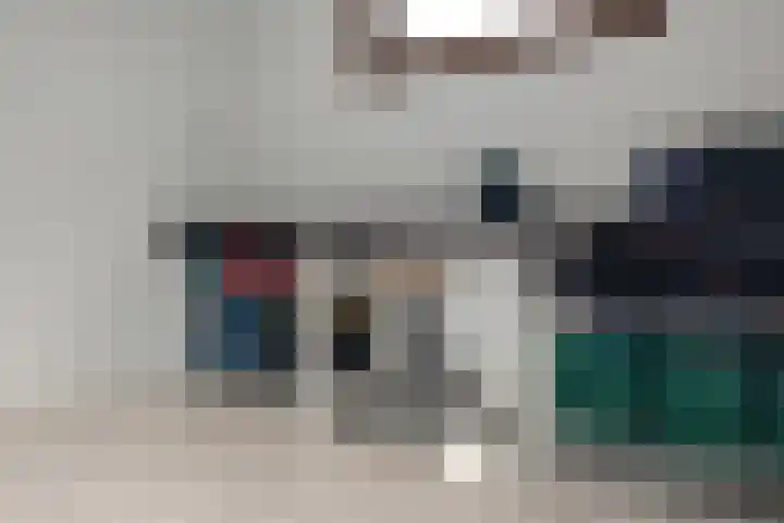 Parnassia 5 Julianadorp thumbnail 18