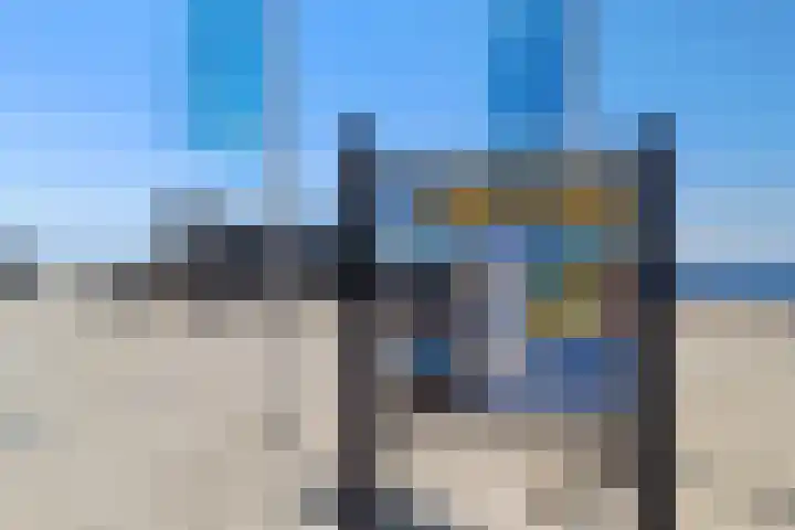 Parnassia 5 Julianadorp thumbnail 21