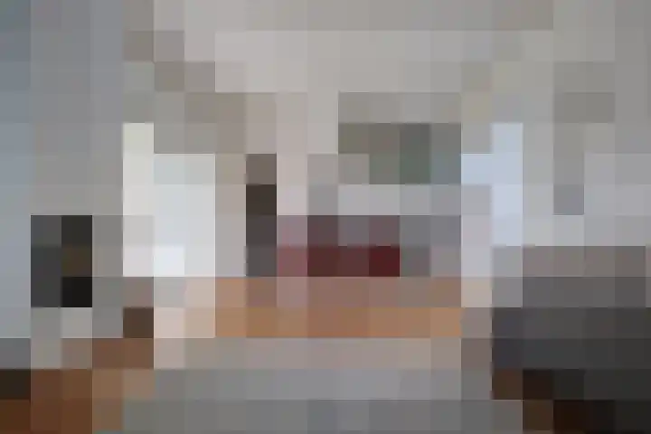 Parnassia 5 Julianadorp thumbnail 8