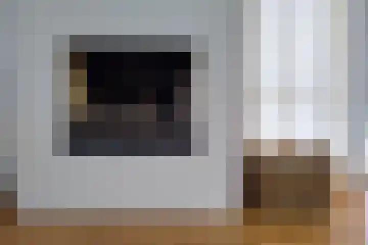 Parnassia 5 Julianadorp thumbnail 9
