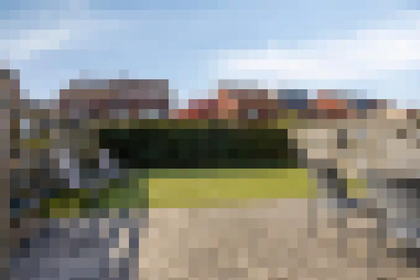 Parnassia 9 Meppel thumbnail 32