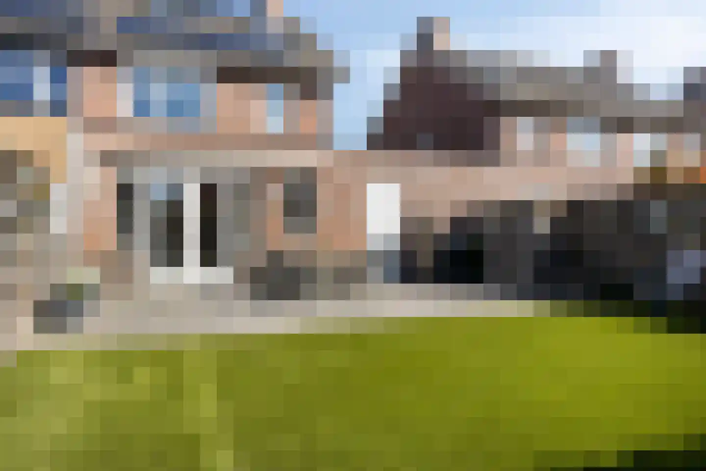 Parnassia 9 Meppel thumbnail 34