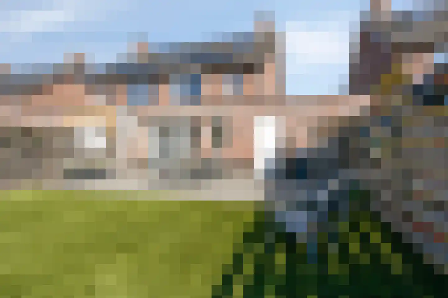 Parnassia 9 Meppel thumbnail 37