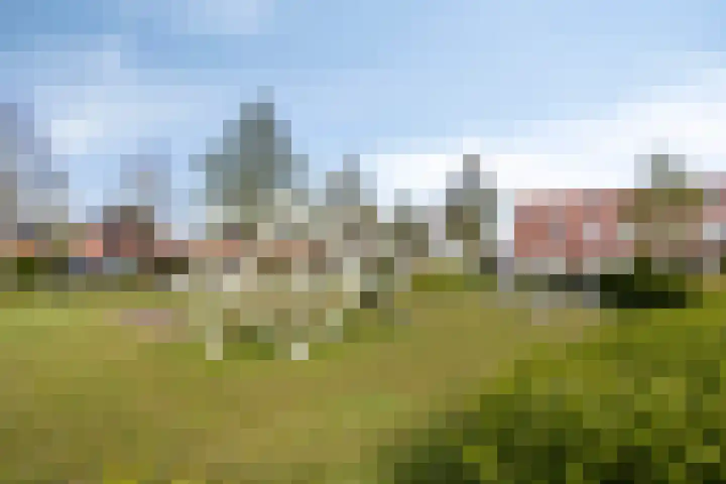 Parnassia 9 Meppel thumbnail 41