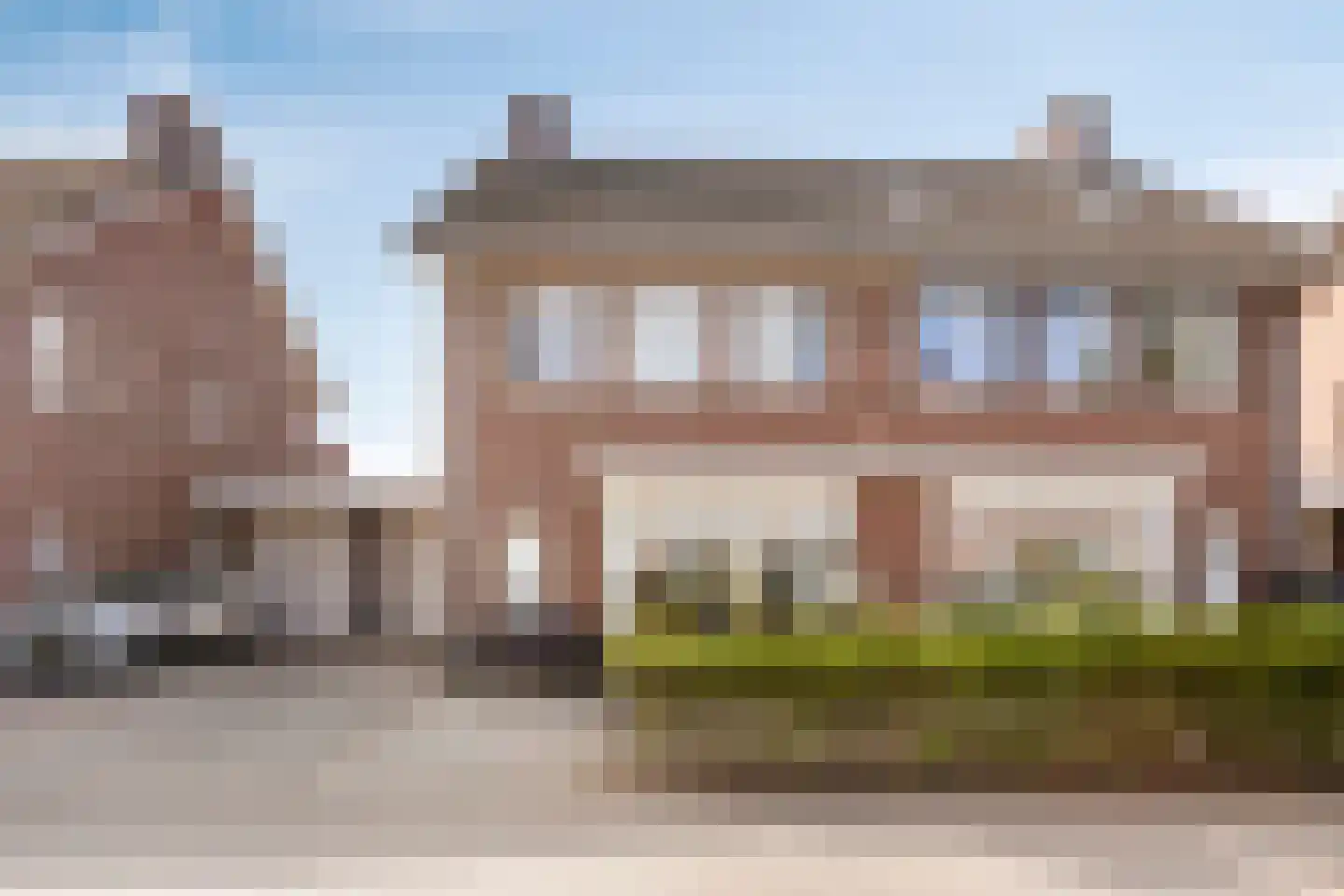 Parnassia 9 Meppel thumbnail 6