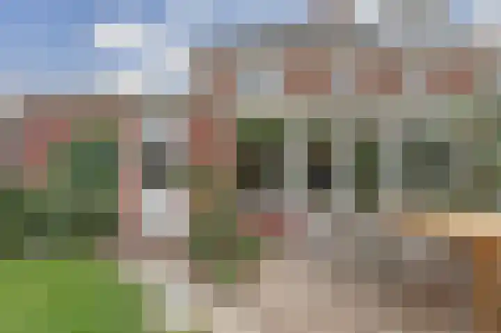 Parnassia 94 Katwijk thumbnail 34