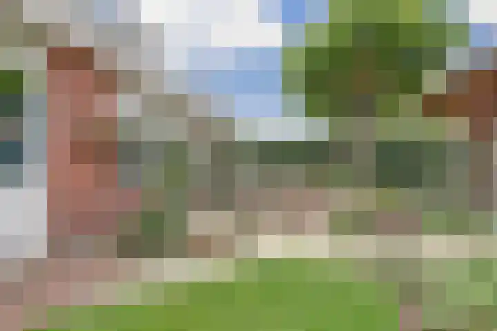 Parnassia 94 Katwijk thumbnail 36
