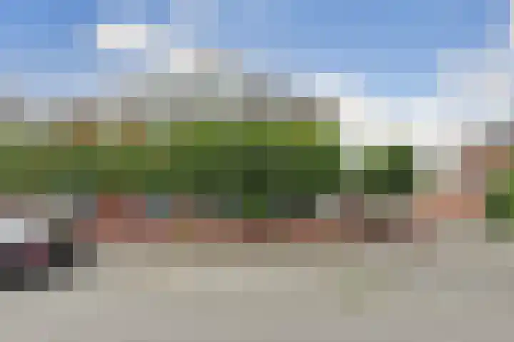 Parnassia 94 Katwijk thumbnail 9