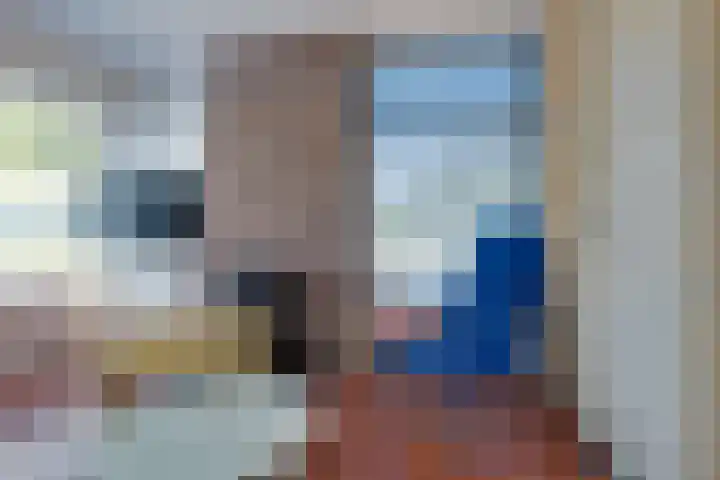 Parnassiadal 364 Ballum thumbnail 10