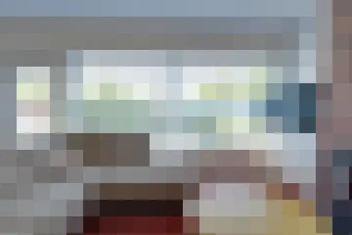 Parnassiadal 364 Ballum thumbnail 11