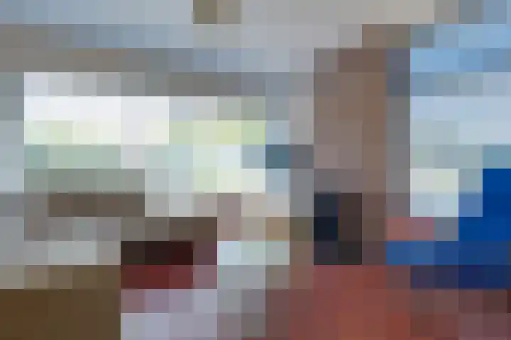 Parnassiadal 364 Ballum thumbnail 12