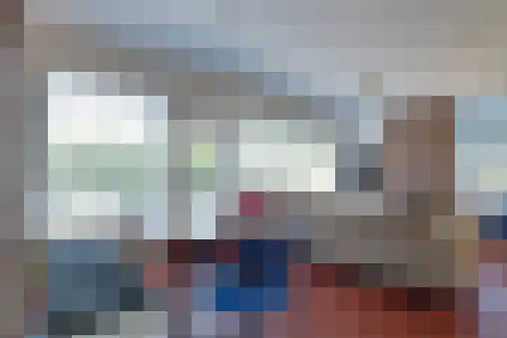 Parnassiadal 364 Ballum thumbnail 13