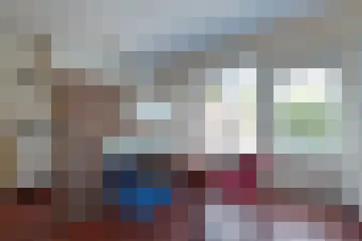 Parnassiadal 364 Ballum thumbnail 15