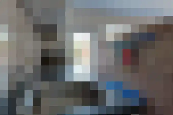 Parnassiadal 364 Ballum thumbnail 17