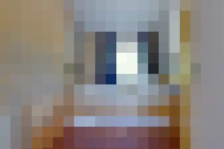 Parnassiadal 364 Ballum thumbnail 19