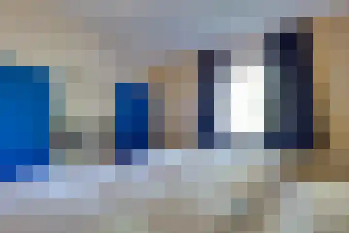 Parnassiadal 364 Ballum thumbnail 21
