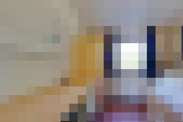Parnassiadal 364 Ballum thumbnail 22