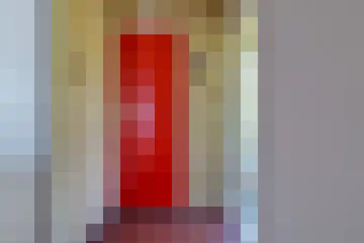 Parnassiadal 364 Ballum thumbnail 24
