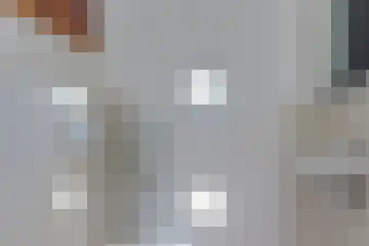 Parnassiadal 364 Ballum thumbnail 27