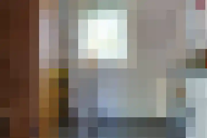 Parnassiadal 364 Ballum thumbnail 29