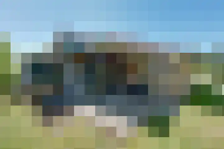 Parnassiadal 364 Ballum thumbnail 37