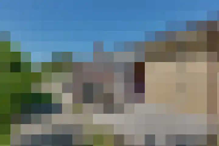 Parnassiadal 364 Ballum thumbnail 39