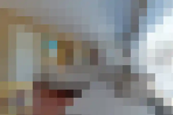 Parnassiadal 364 Ballum thumbnail 4